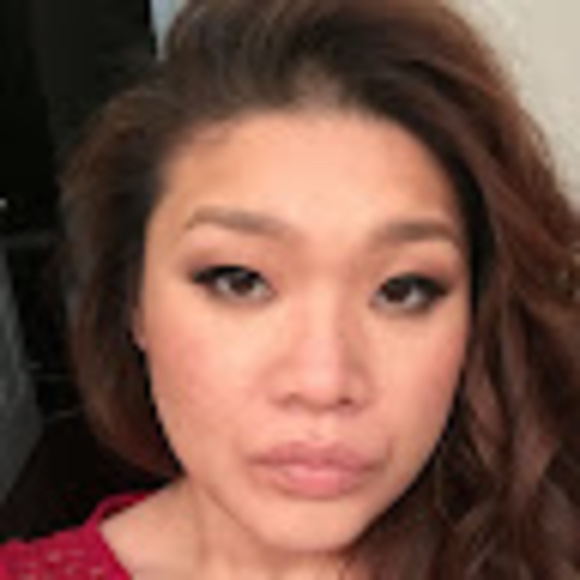 Meet your Posher, Mandy - Picture 1 of 1